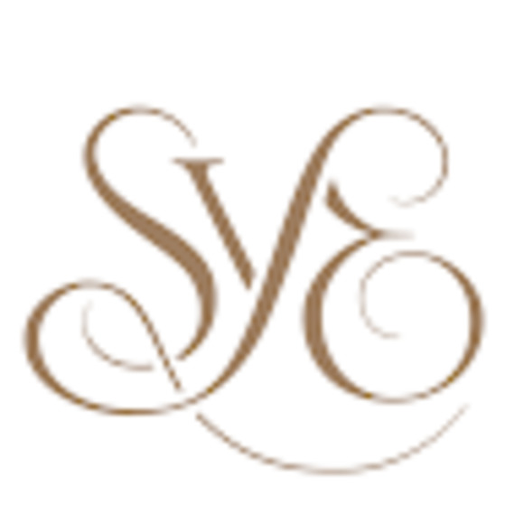 Meet your Posher, Tammy - Picture 1 of 1